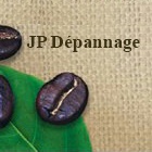 JP Dépannage, Saint-Andéol-de-Vals - Horaires d'ouverture