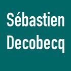 Decobecq Sébastien, Piennes - Horaires d'ouverture