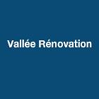 Vallée Rénovation SARL, Gouvieux - Horaires d'ouverture