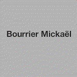 Bourrier Mikael Travaux Public & Terrassement, Le Malzieu-Forain - Horaires d'ouverture