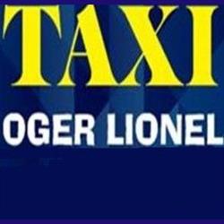 Taxi Oger Lionel, Mayres - Horaires d'ouverture