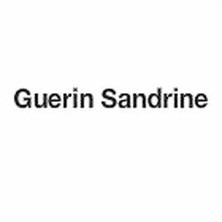 Guerin Sandrine, Malijai - Horaires d'ouverture