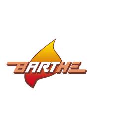 Barthe SA, Gratens - Horaires d'ouverture