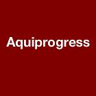 AquiProgress, Saint-Yrieix-la-Perche - Horaires d'ouverture