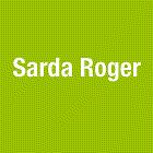 Sarda Roger, Dalou - Horaires d'ouverture