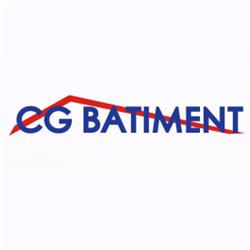 CG Bâtiment, Seysses - Horaires d'ouverture