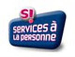 Sully Jardin Services, Villemurlin - Horaires d'ouverture