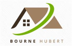 Bourne Hubert, Chatuzange-le-Goubet - Horaires d'ouverture
