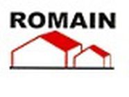 Entreprise Romain SARL, Mimizan - Horaires d'ouverture