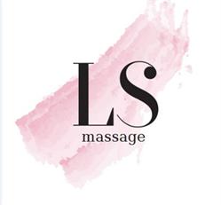 LS Massage Laurent Sauveur Team, Blonville-sur-Mer - Horaires d'ouverture