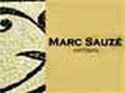 Sauze Marc, Périgueux - Horaires d'ouverture