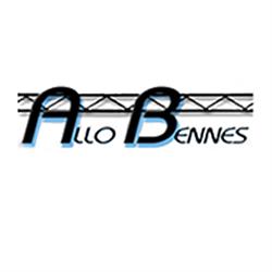 Allobennes, Aix-en-Provence - Horaires d'ouverture