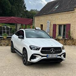 Allo Artisan Taxi, Carsac-Aillac - Horaires d'ouverture