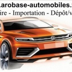 Arobase Automobiles, La Ciotat - Horaires d'ouverture
