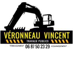 Veronneau Vincent TP, Saint-Urbain - Horaires d'ouverture