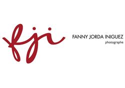 FJI Photographe, Saint-Siffret - Horaires d'ouverture