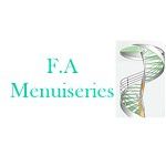FA Menuiseries, Auvillar - Horaires d'ouverture