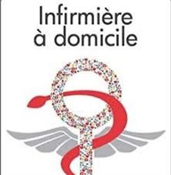 Aurore Derennes, Gujan-Mestras - Horaires d'ouverture