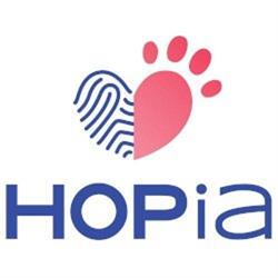 Clinique Vétérinaire HOPia, Guyancourt - Horaires d'ouverture