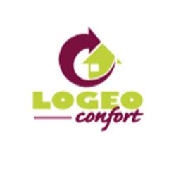 Logeo Confort, Maine-de-Boixe - Horaires d'ouverture