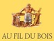 Au Fil Du Bois, Ménesqueville - Horaires d'ouverture