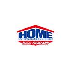 Home Multiservices, Bédarieux - Horaires d'ouverture