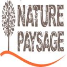 Nature Paysage, Nalliers - Horaires d'ouverture