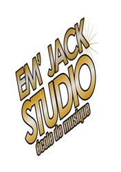 Em'Jack Studio, Le Lamentin - Horaires d'ouverture