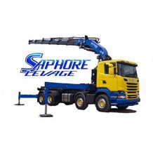 Saphore Levage, Flassans-sur-Issole - Horaires d'ouverture