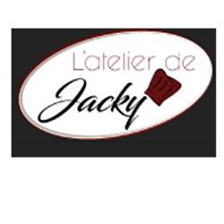 L'Atelier De Jacky, La Chapelle-d'Abondance - Horaires d'ouverture