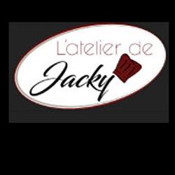 L'Atelier De Jacky, La Chapelle-d'Abondance - Horaires d'ouverture