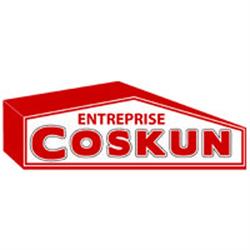 Coskun, Wissembourg - Horaires d'ouverture