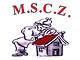 M.S.C.Z, Buzy-Darmont - Horaires d'ouverture