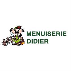 Exploit Menuiserie Didier SOC, Montigny-lès-Metz - Horaires d'ouverture
