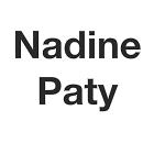 Paty Nadine, Wingersheim - Horaires d'ouverture