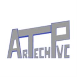 Artech PVC, Sarrola-Carcopino - Horaires d'ouverture