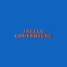 Trellu Couverture, Pluguffan - Horaires d'ouverture