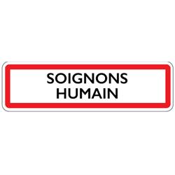CENTRE DE SOINS FLANDRES LYS, Hazebrouck - Horaires d'ouverture