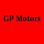 GP Motors Concess BETA Exclusif, Condom - Horaires d'ouverture