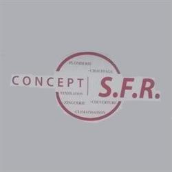 Concept SFR, Lesparre-Médoc - Horaires d'ouverture