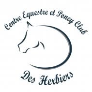 Centre Equestre Poney Club Des Herbier, Les Herbiers - Horaires d'ouverture