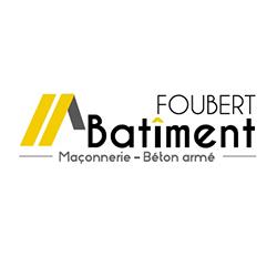 Foubert Batiment, Longueville - Horaires d'ouverture