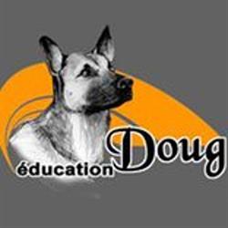 Doug Education, Voglans - Horaires d'ouverture