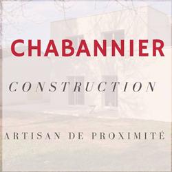 Chabannier Construction, Saint-Pardoux-la-Rivière - Horaires d'ouverture