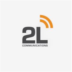 2 L Communication, Carsac-Aillac - Horaires d'ouverture
