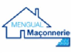 Mengual Maçonnerie SARL, Calan - Horaires d'ouverture