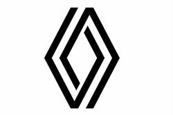 RENAULT GARAGE LLINARES AGENT, La Haye-du-Puits - Horaires d'ouverture