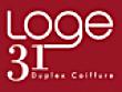 Loge 31, Gigondas - Horaires d'ouverture