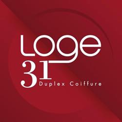 Loge 31, Gigondas - Horaires d'ouverture