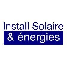 Install Solaire, Montels - Horaires d'ouverture